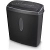 HAMA Home X12CD, Skartovač 50544