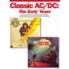 Classic AC/DC: The Early Years