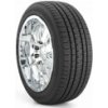 Bridgestone ALENZA 001 235/55 R18 100 W MOE Run Flat Sklad 3