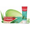 Colgate Natural Extracts Aloe Vera 75 ml