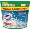 Ariel Jasmine&Sea Salt gélove tablety na pranie 60ks