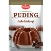 Amylon Puding čokoládový Exclusive 40 g