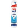 Theramed Original Zubná pasta v dávkovači 100 ml