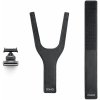 DJI Osmo Action Dual-Direction 360° Wrist Strap CP.OS.00000529.02
