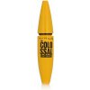 Maybelline VOLUM' EXPRESS the COLOSSAL mascara 10,7 ml odstin 02 Extra Black