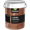 Primalex tenkovrstvá lazúra 0,75 l orech