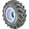 Michelin 460/70-24 (17,5 LR24) POWER CL 159A8 IND TL **