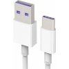 Huawei Rychlonabíjecí kabel AP71 USB-C