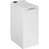 Indesit Pračka BTWS6240PPLN Net Net