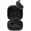 Bezdrôtové slúchadlá Sony Link Buds (WFLS910NB.CE7)