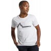 Burton Classic Retro Stout White XL