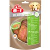 8in1 Fillets Pro Digest 80 g S 3 x 80 g