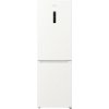 Chladnička Gorenje NRK619DA2W