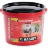 HASOFT ZÁKLADOVÁ IZOLÁCIA 3 kg