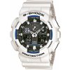 Casio GA-100B-7A