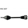 Hnací hriadeľ SKF Vehicle Aftermarket VKJC 1037