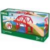 BRIO 33699 Most (brio33699)