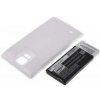 Powery Akumulátor Samsung EB-BN910BBE 6400mAh Li-Ion 3,9V - neoriginálny