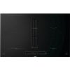 GORENJE GEH8432BSCWF