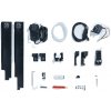 Creality CFS Upgrade Accessory Kit - K1-Serie