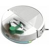 iRobot iRobot Roomba 205 DustCompactor Combo White (L121240)