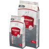 Eminent Adult High Premium Small & Medium 15 kg