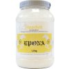 EPONA Headvit Magnesium Hořčík pro silné nervy 1,5 kg