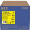 toner BROTHER TN-821XXL Yellow HL-L9430CDN/L9470CDN, MFC-L9630CDN/L9670CDN (12000 str.)