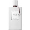 Van Cleef & Arpels Collection Extraordinaire Oud Blanc parfumovaná voda unisex 75 ml