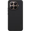 Nillkin Super Frosted PRO Zadný Kryt pre Xiaomi 15T Pro Black, 6902048307117