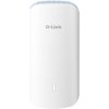 D-Link E30/E Wi-Fi 6 AX3000 Mesh Extender