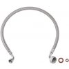 Hadica Grohe Flexi, chróm 03052000