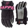 Hokejové rukavice Knapper Ak3 Jr