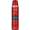 Old Spice Captain deospray 250 ml