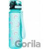 Baagl Dúha 500 ml