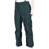 Unisex nohavice PINGUIN Freeride black XL