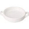 Miska porcelánová Fantastic 10 cm, s ušami (12 ks)
