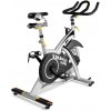 BH FITNESS Duke Mag
