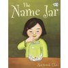 Name Jar