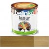 Belinka Lasur 27 oliva 0,75 l, 27 oliva, Akcia
