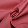 Kona Cotton Solids SIENNA 1 m