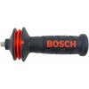 Rukoväť pre uhlovú brúsku BOSCH GWS 9-115, GWS 11-125, GWS 13-125 CI, GWS 13-125 CIE, GWS 15-125 CI, 1 602 025 0A0