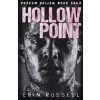 Hollow Point