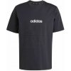 Tričko adidas Essentials Linear Single M JE8993