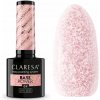 Claresa stavebná báza 5 ml