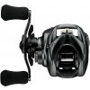 Daiwa Multiplikátor 24 Tatula SV TW100HL (10717-101)