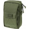 Helikon-Tex Navtel Cordura oliva