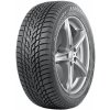 Nokian Tyres Snowproof 1 225/55 R17 101V XL 3PMSF T432974