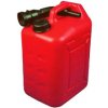 Nuova Rade | Jerrycan kanister na benzín 22l