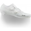 Fizik Vento Vega Carbon, tretry - White - White Veľkosť: 46